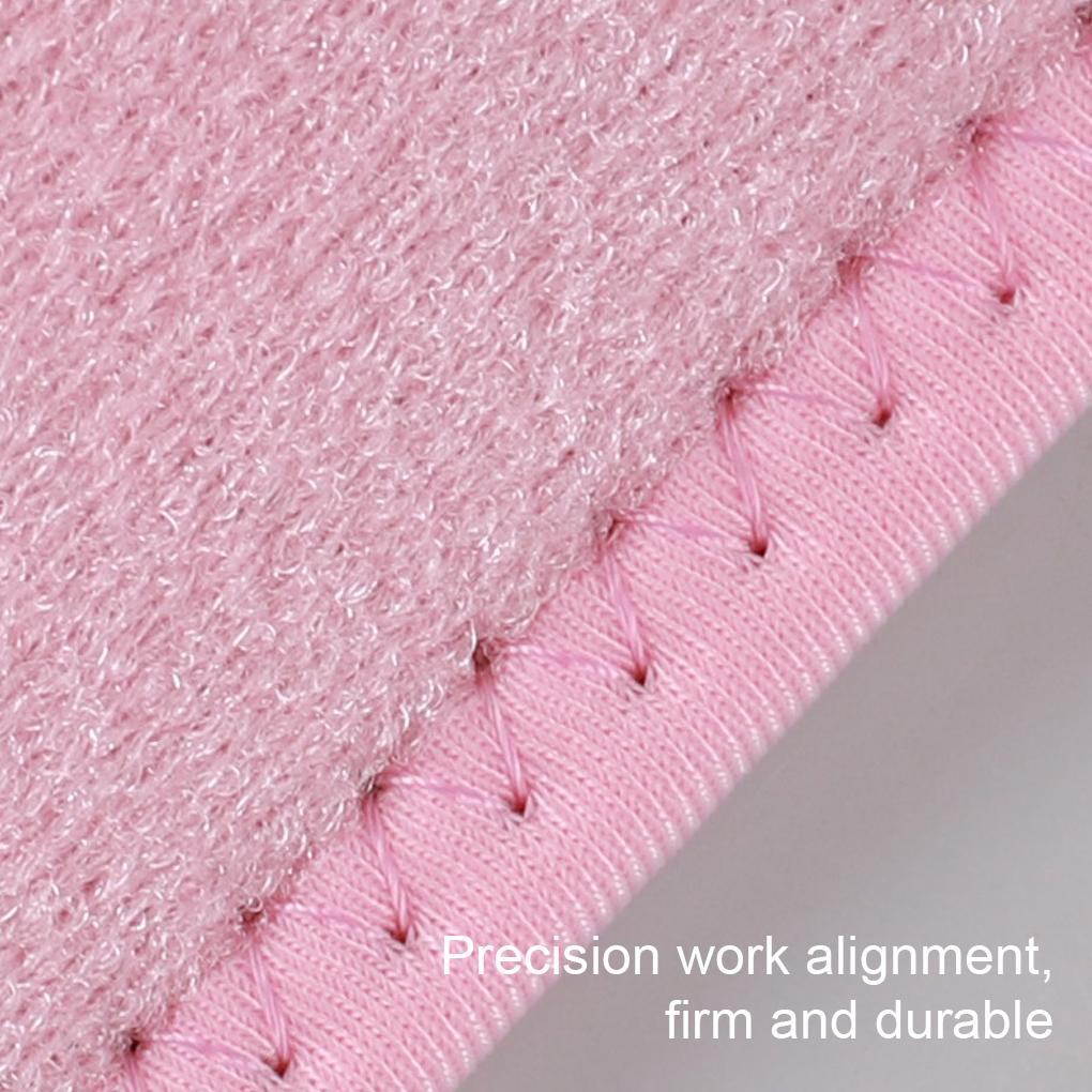 Adjustable Gelang Gym Tangan Pergelangan Tangan Benang Terowongan Band Keseleo Pelindung Kompresi Self-adhesive Brace Fitness Yoga