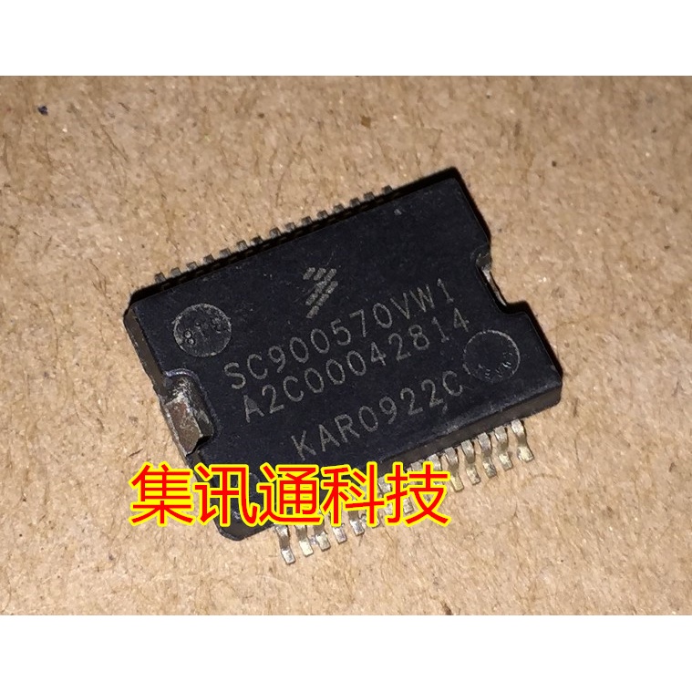 Terbaru100%&amp;amp;Sc Ori900570Vw1 A2C00042814 Hssop30