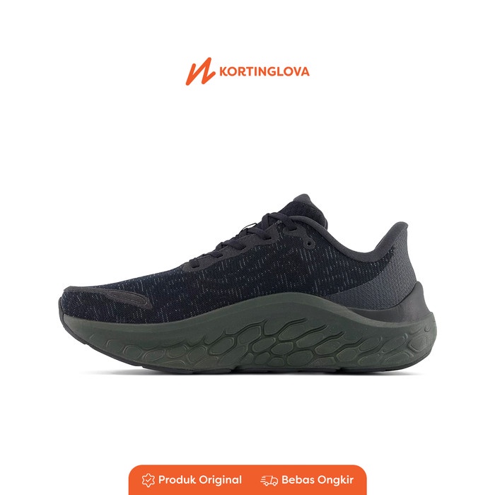 Sepatu Lari Pria New Balance Fresh Foam X Kaiha Road Original MKAIRCK1