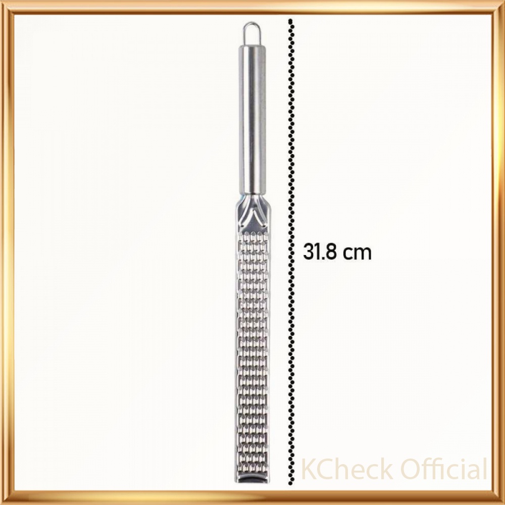 Parutan Kentang Keju Lemon Sayur Vegetable Grater Slicer