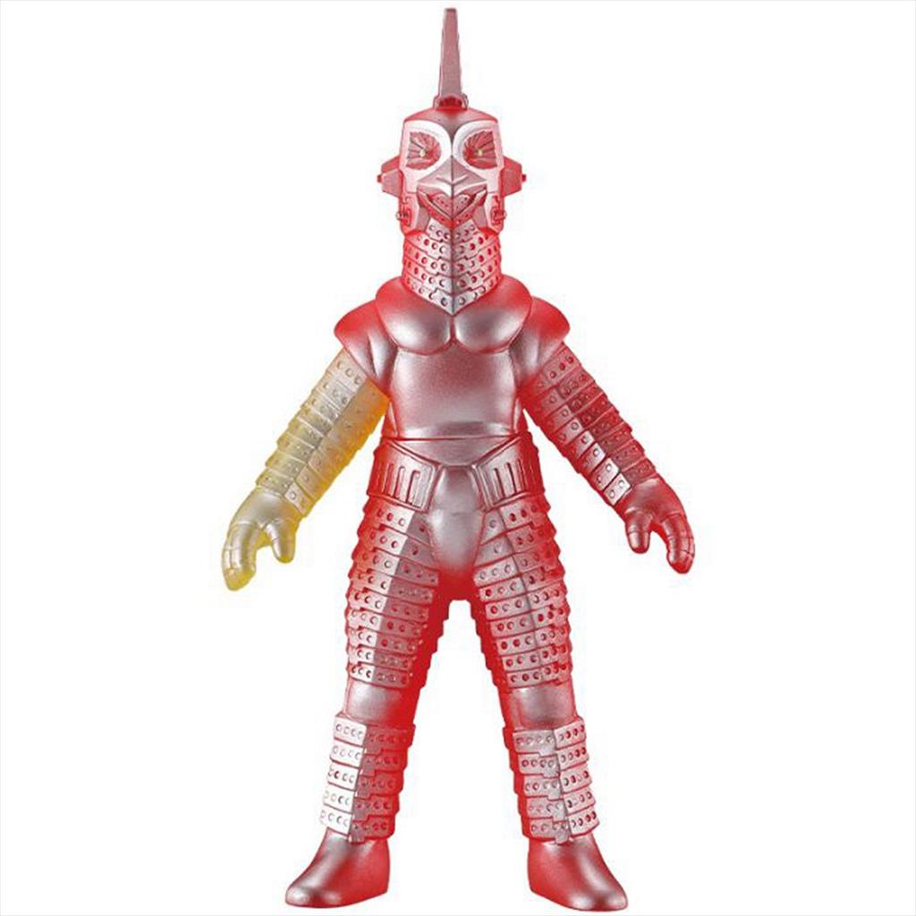 BANDAI Ultra Windom Yoco Impact Kaiju Monster Ultraman 69940