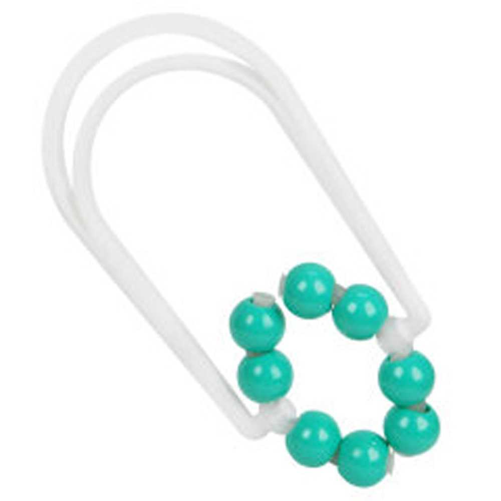 Alat Pijat Betis Kaki Fat Burner Slim Leg Roll Relax Massager Pijat kaki