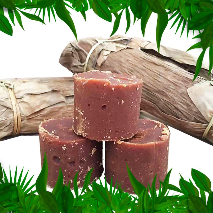 

SAYURAN FRESH NUSANTARA - Gula merah 250 gr