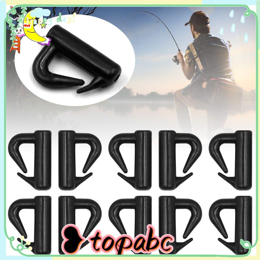 TOP Cincin Tipe D High Quality Heavy Duty Tool Outdoors Garis Tetap