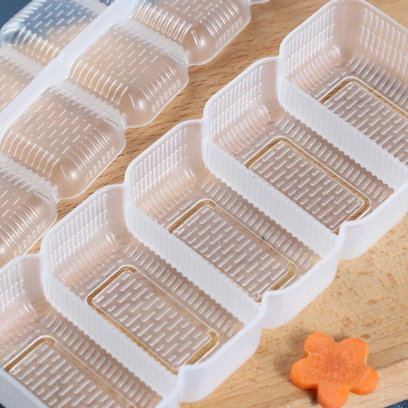 [ [terbaru] Hisyam hisyambaca hisyam erkapake erkapressing halilintarray / umakuapanese sukettyle erkapice erkapall halilintarold / erkapasy erkapasy essert erkapaking halilintaradget gribiood-grade marocco suketushi suketould