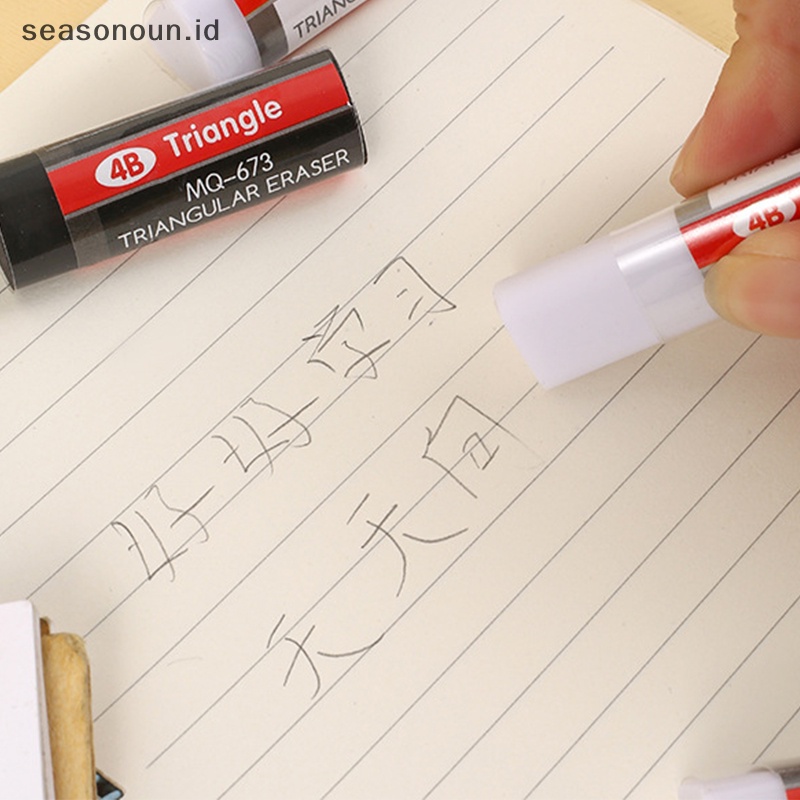 Atsaneasonoun alfinriangle alfinovelty alfinrasers alfinlack kampasnd kampashite alfinraser alfintudent kriting kriting 4biji alfinubber alfintoft alfiness alfinrumb alfinrt galihrawing suketraser .