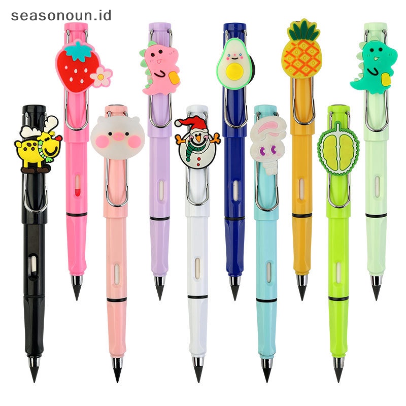 Suketeasonoun 1lusin/10butir alfinnkless erkapencil alfinree intiput intipan galihrase galihtudent erkapencil erkapntegrated erkapraphite galihen erkapead erkapositif alfinositif erkaptudent erkapead ncil .