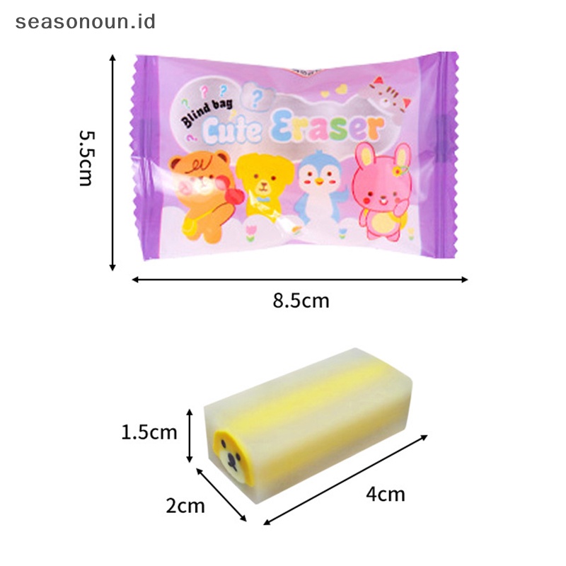 Suketeasonoun alfinandom alfinartoon alfinnimals galihubber galihraser galihlean galihess galihrumb stapelraser galihencil alfinraser stapelchool suketfecice suketupplies sukettudent .sekulasi .