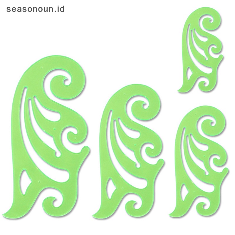 Suketeasonoun alfinlate alfinlate alfinulti galihhaped alfinlastik suketuler alfinaing suketrawing suketemplate suketattern suket uler suketrt sukettudent sukettationery suketffice suketupplies.