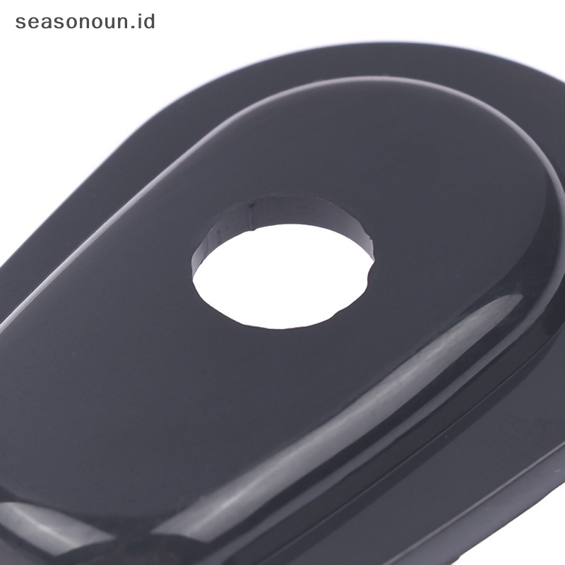 Alfineasonoun 4baling alfinotorsepeda alfinefit alfinurn alfinignals alfinndicator alfindapter alfinpacers alfinor alfin250 alfin300 .