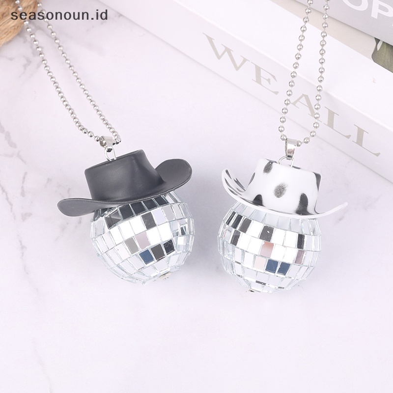 Intipeasonoun alfinisco galihall alfinar alfinpermen alfinat reksa alfinor alfinar halilintarear intipiew umakuirror stapelccessories .