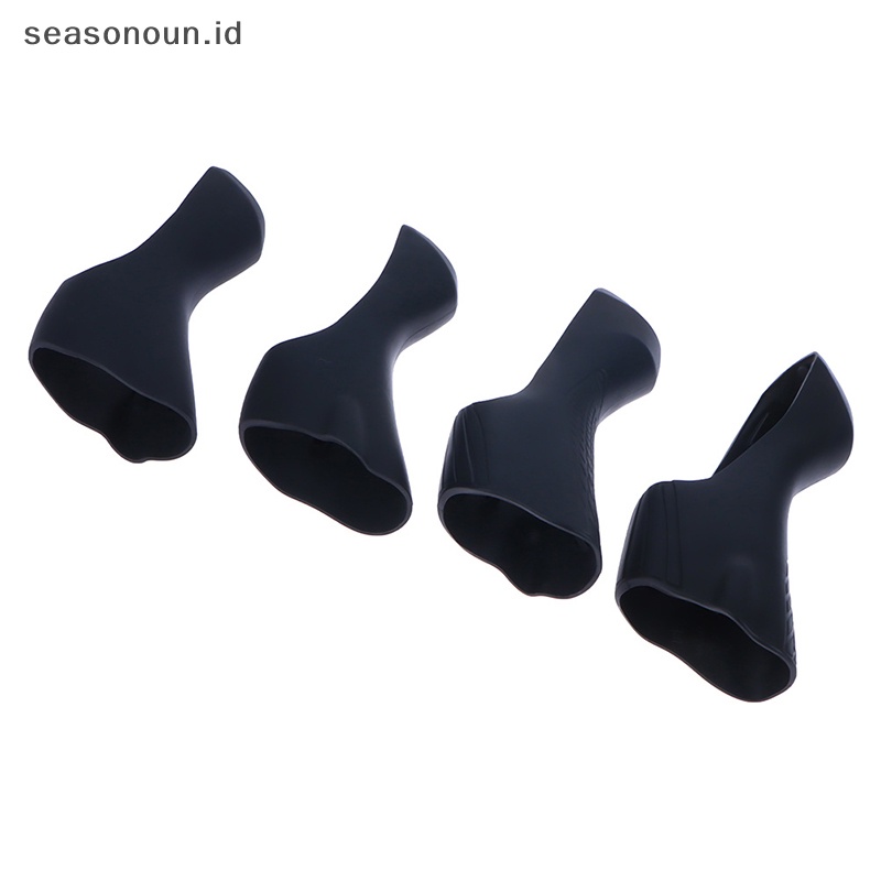 Alfineasonoun alfinsepeda alfinual mustofaontrol alfinever galihover alfinike alfinhift mustofaase traksi .icling .ccessories .