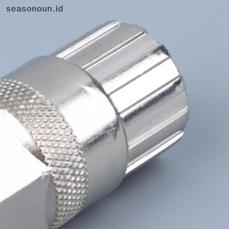 Sepeda alfineasonoun alfinockring alfinreewheel alfinleeve alfinike alfinemover alfinepair alfinool alfinor alfinotary halilintarunroda .