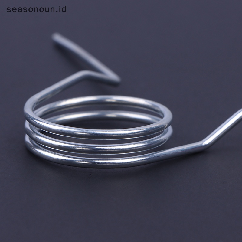 Suketeasonoun alfinanual alfinhift suketechanism erkapepair alfinit halilintarear alfinhift erkapepair erkapit halilintarhift umakuever suketpring .