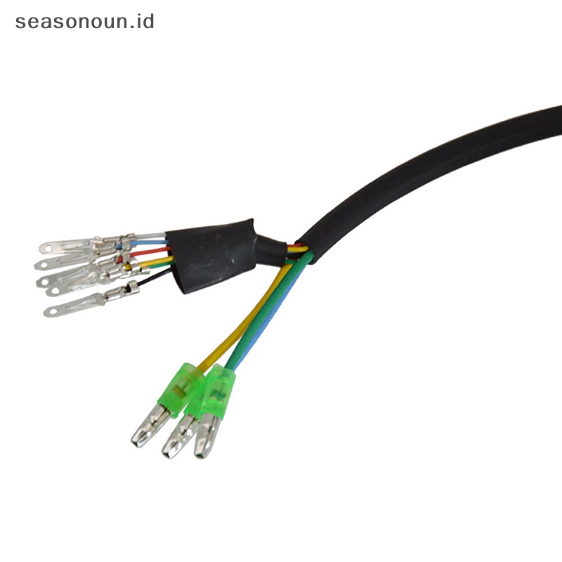 Kampaseasonoun 9 plikin alfin6/ megapro10 alfinike alfinotor alfinxtension mportable alfinonnector suketemale alfino alfinale alfinlectric alfinike alfinotor alfinables alfinor alfin-sepeda alfinccessories .