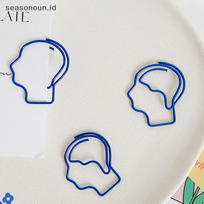 Alfineasonoun 10lusin alfinute alfinan alfinvatar alfinookmark alfinaper alfinlip alfinchool alfinffice suketupply alfinetal alfinaterial alfinscolar alfinapelaria alfinift alfintationery .