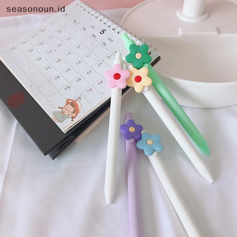 Alfineasonoun 1lusin 0.5mm alfinute alfinns alfineatasan alfinel alfinen alfintudent stapelig alfinreative alfinterrekta rekta alfintersedia .pemda .