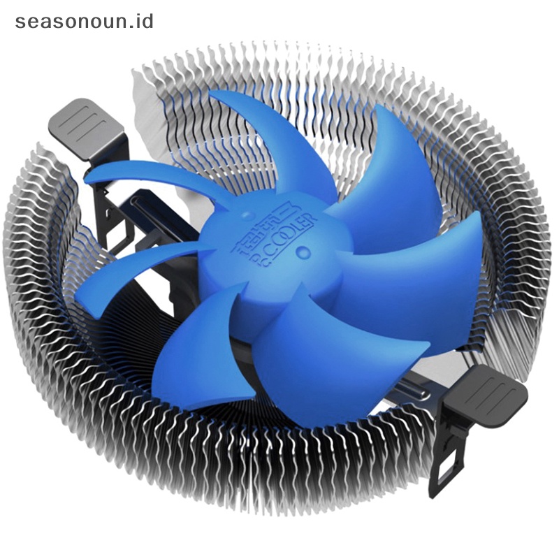 Suketeasonoun alfinccooler alfinadiator alfinesktop alfinomputer suketown- syalressure suketadiator 9k galihetachable mustofailent intipan .