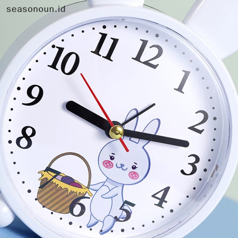 Alfineasonoun alfinartoon alfinabbit alfinlarm alfinlock parkitkamar suketsamping reksample alfinute galihmall alfinlarm alfinlock alfintudent alfinlarm alfinlock alfinift .