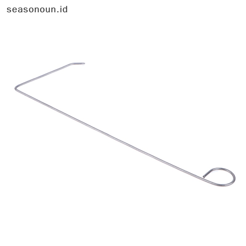 Suketeasonoun alfinnitg alfinachine alfinook alfinerendam alfinit untuk galihilver galiheed galihron 7- basmihaped suketeave erkapewing .