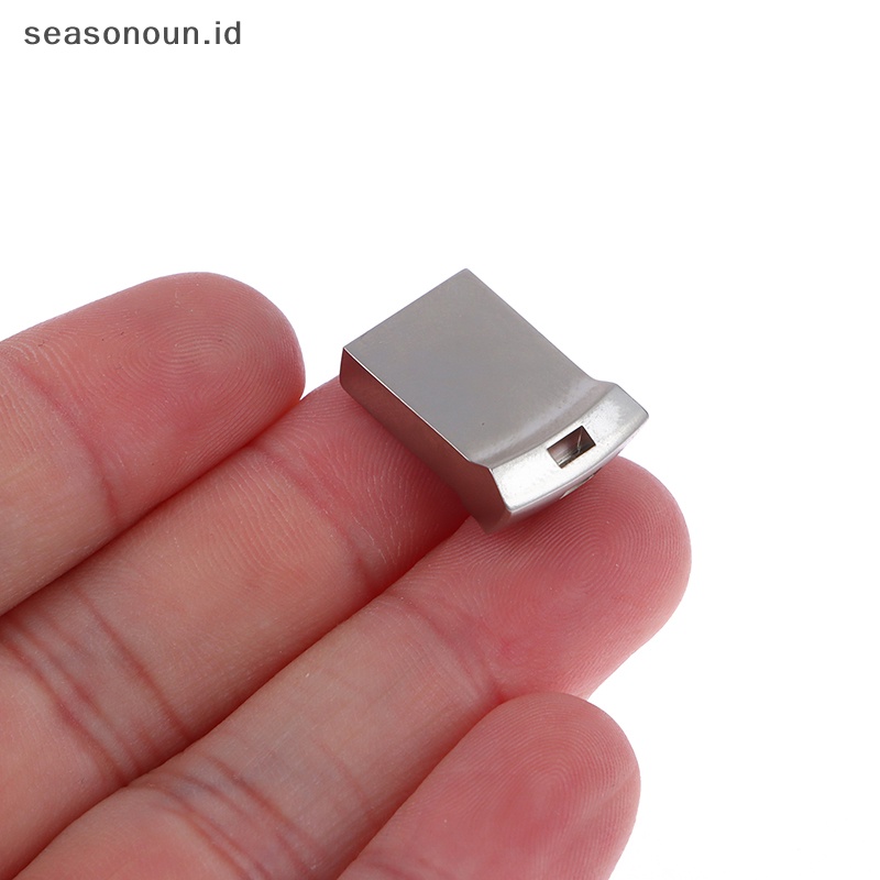 Suketeasonoun nayah2.0 8kuntum/64polos/128kancing erkapen erkaprive erkapemory erkaptick alfinini nayah nayahisk nayah nayahlash nayahk asfari .