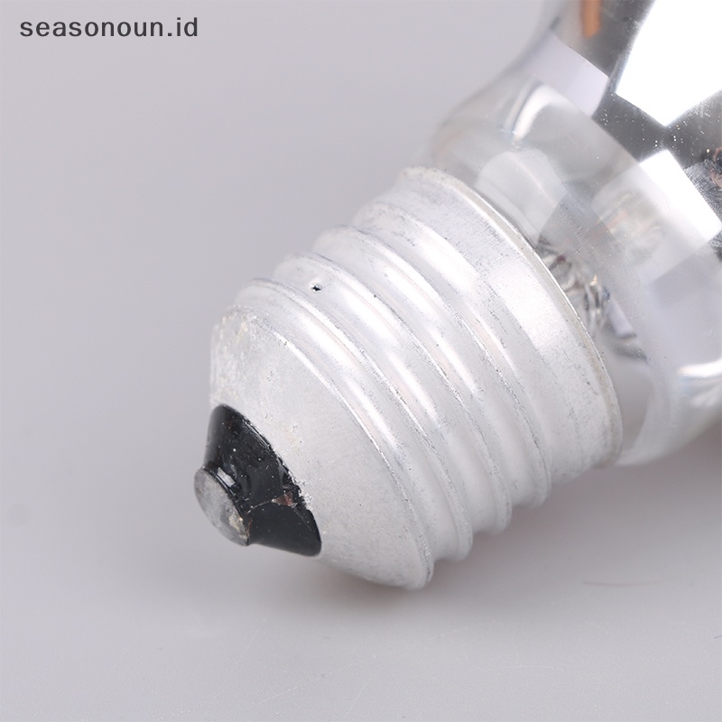 Alfineasonoun alfinuba alfinulb alfinighg 40butir galihld tyle alfinamp alfinarm umakuathroom suketighg alfinulb stapelighg .