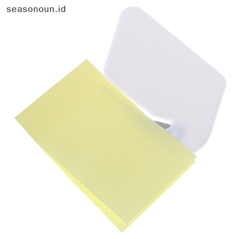 Suketeasonoun 1alfink alfinlastik alfinini alfinetter galihail alfinnvelope suketpener alfinafety erkapaper erkapuarded galihutter .