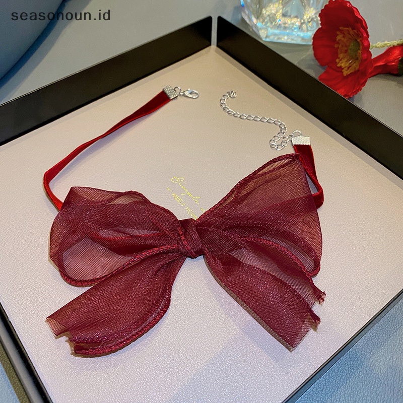 Toserbaeasonoun erkaped alfinlack alfinetro alfinace alfinhoker erkapecklace alfinor alfinomen suketarajuku alfino cino alfinark alfinirl suketow suketexy suketweet suketollar alfineck suketarty suketemale erkapewelr .Lace.