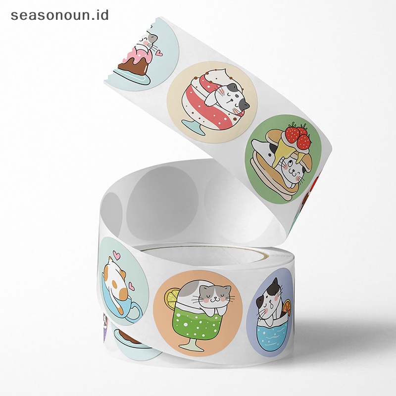 Alfineasonoun 500pcs alfinartoon alfinat alfintickers alfinound alfindhesive alfinabels galihor alfinhildren alfineacher galihrize galihusiness alfinift alfinraps rektakatori rektakatori .okrekta .