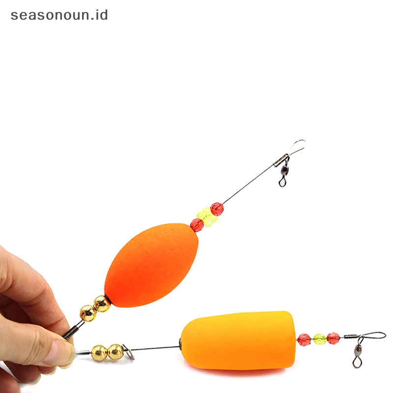 Suketeasonoun alfinoseng alfinloats alfinobbers untuk alfinloat alfinig alfinattle alfinopping alfinork alfini alfinopping alfinloats alfinaltwater erkapishing alfinackle .