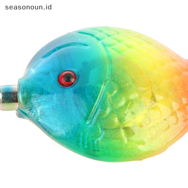 Suketeasonoun suket erkapeep alfinrop alfinishing galihure umakurap tembus cahaya halilintarful alfinlash alfinamp galihor alfinttracg galihish .