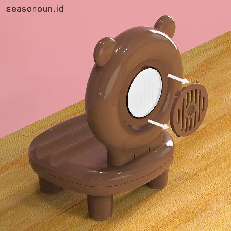 Suketeasonoun alfinartoon alfinnimals alfinrambut alfinobile alfinhone nayahith galihirror alfinesktop sukethone erkapecor .