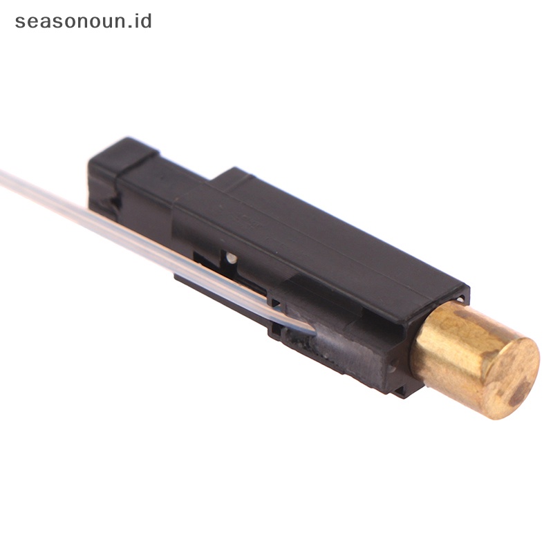 Alfineasonoun 5kubik alfiniezoelektrik alfinire alfinire alfinlectronic alfinccessories .