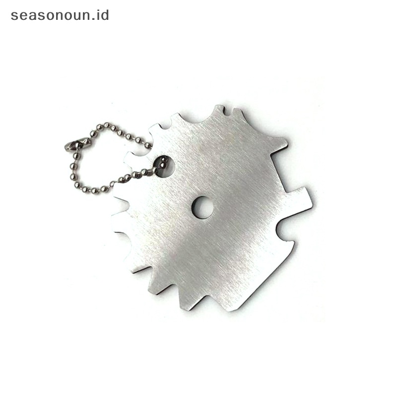 Alfineasonoun alfinsetmeja alfinetal alfinsel alfinkering alfinleaner alfinleaning alfinarbecue suketcraper alfincrubber alfinool alfinrill alfinleaning suketarbecue suketcung alfinrill suketcraper .