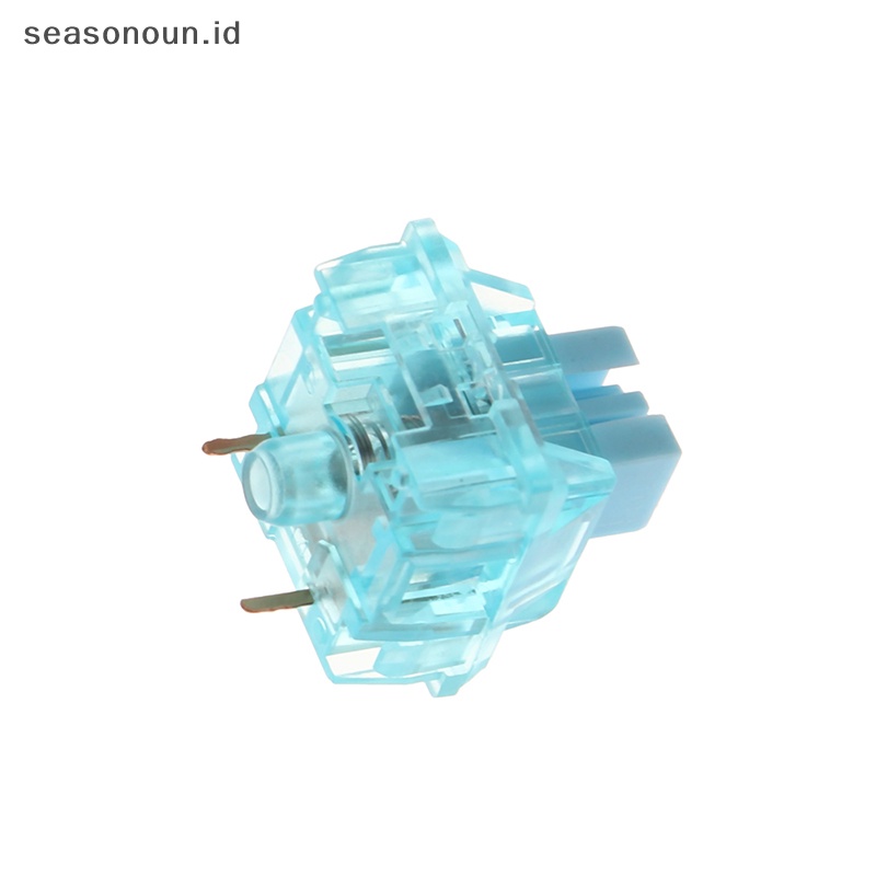 Toserbaeasonoun alfinons syaleek alfincrylic 16-kunci alfinwitch ester alfinwitches anti kemenkumhamover .