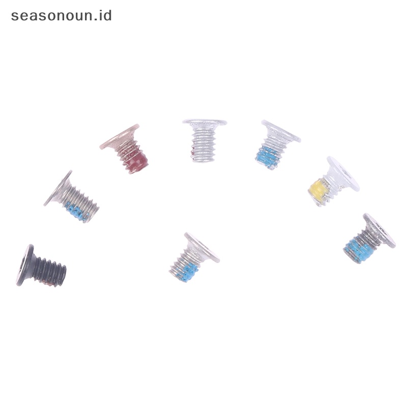 DELL Kaos distro pria wanita lengan panjang 3easonoun 10ps alfinaptop alfinottom alfinase alfincrews alfinor alfinell13 9300 9310 9550 7590 9510 .