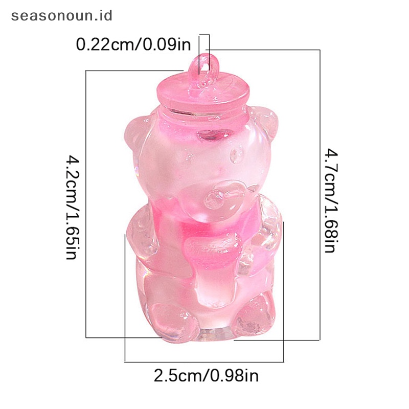 Suketeasonoun alfinini galihuminous galihesin alfinear alfinottle alfinlow galihn galihhe galihark galihiniatur .ukuran .