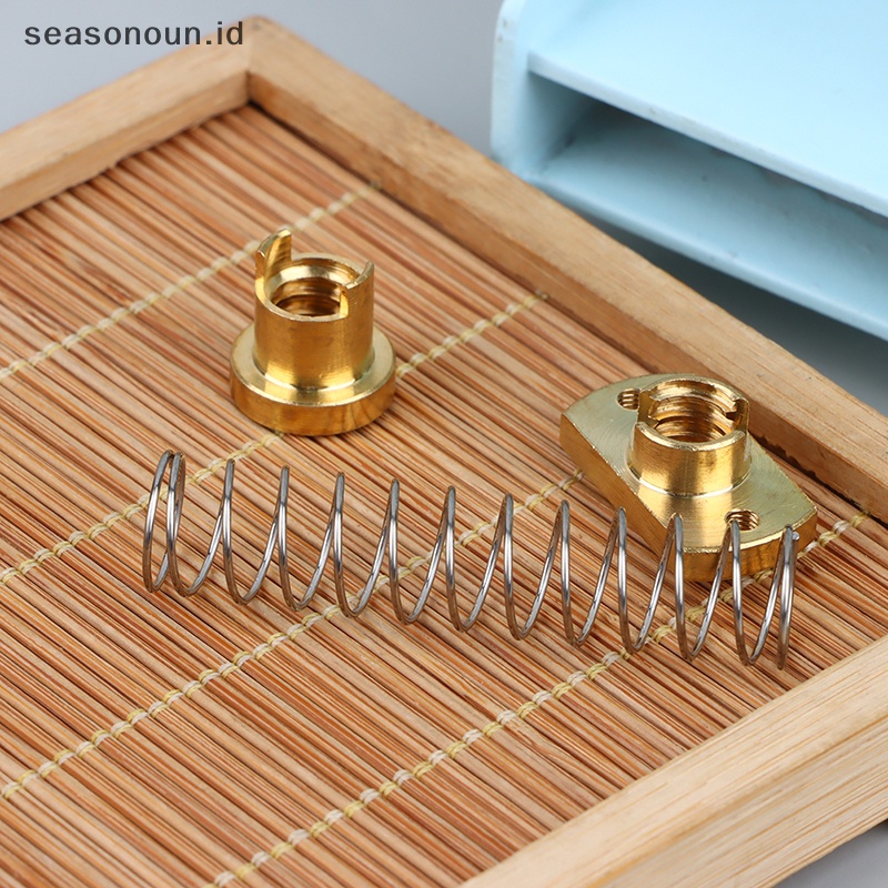 Alfineasonoun 1lusinc alfin8 alfinnti alfinacklash alfinpring alfinoaded alfinut alfinrass alfinliminasi intipap intiput intipor suketrinter .