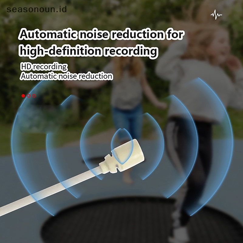 Alfineasonoun alfinarhook erkapeadset alfinofon alfineadworn mustofamnidirectional maroccoondenser galihartridge .eadset .