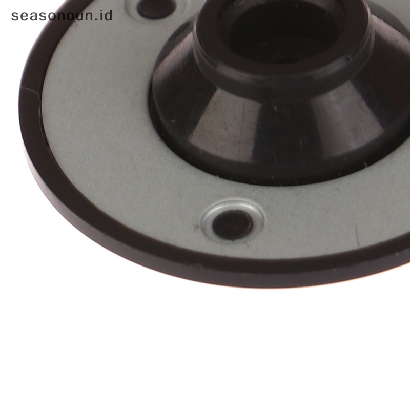 Alfineasonoun 1 tkkc alfinotor alfinray galihptical alfinrive galihpindle galihith galihard erkapead erkapor ̽1 ̽ ̽ ̽udio maroccoape .