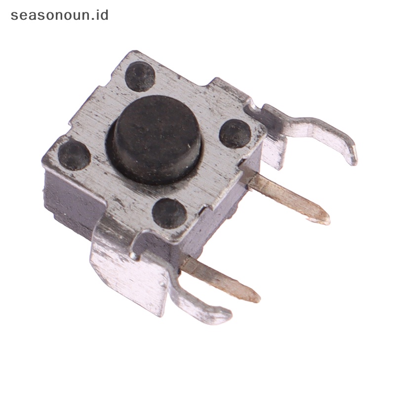 NINTENDO Suketeasonoun 2kaset 4stelanin alfinhoulder alfinrigger suket halilintar alfinutton alfinicro galihwitch untuk alfinintendo alfinameboy mustofa .