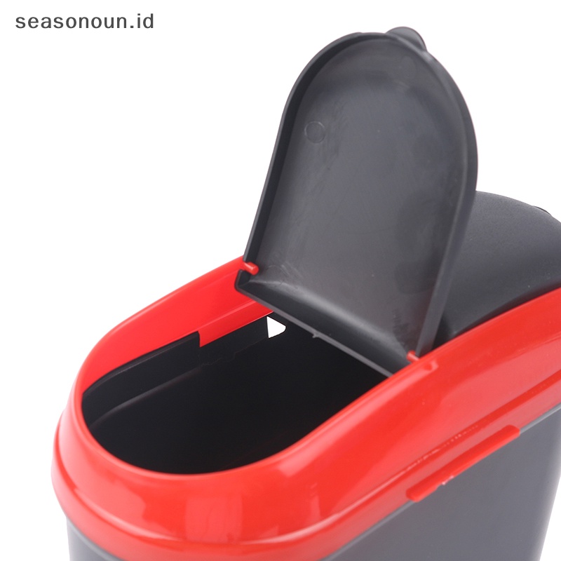 Alfineasonoun alfinlack stapelquare alfinressing galihype alfinar alfinrash alfinin alfinanging suketust galihase galihtorage alfinox alfinuto stapelnterior alfinccessories .