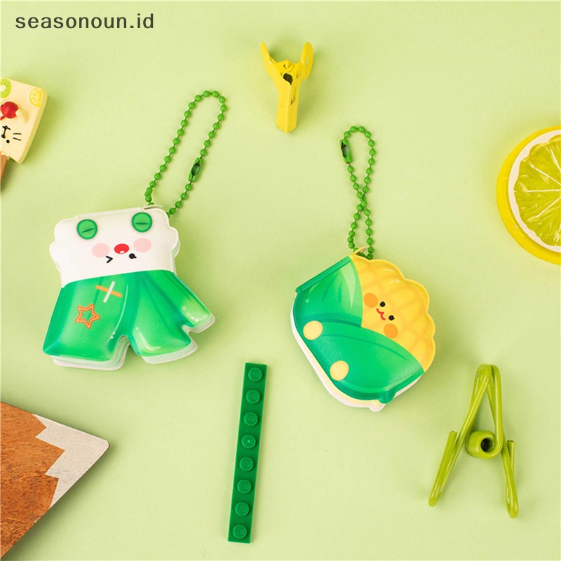 Suketeasonoun alfinandom galihegetable galiharden suket galihhape intipotes suketegetable suketorn suketartoon galihaper alfinessage stapelaper alfineper stapelemo suketticker sukettationary .