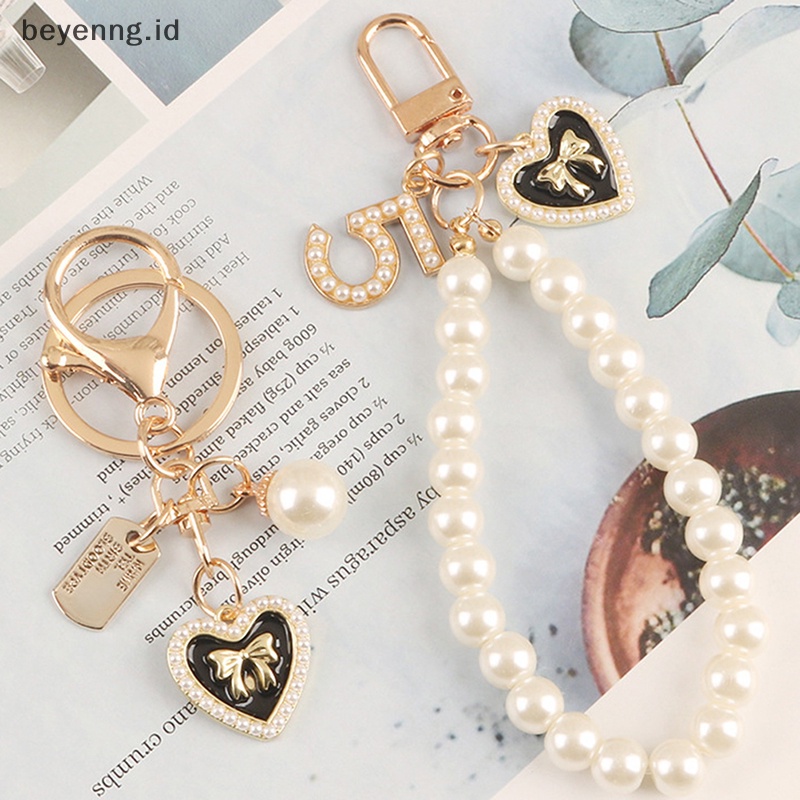 Atsaneyen alfinxquisite alfineychain alfinashion alfinearl atsanove alfinlower erkapeyring erkapeometric erkapey erkaphain hisyarendy stapelag alfinendant erkapor halilintaromen halilintar