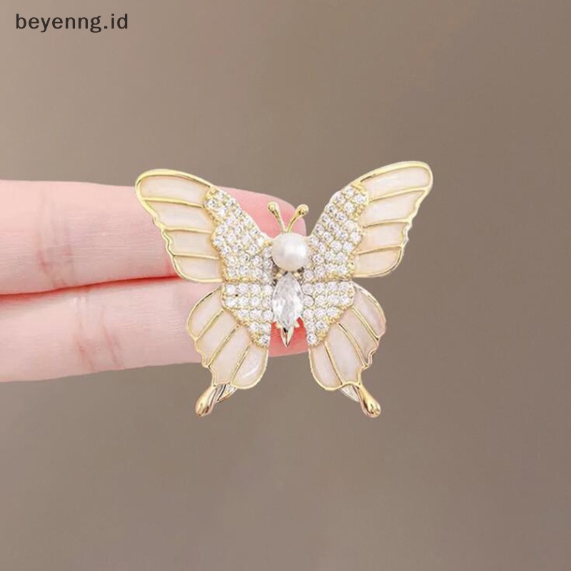 Suketeyen alfinearl alfinnd galihhinestone alfinrooches alfinor suketomen alfinaroque suketrendy galihlegant suketutterfly suketrooch suketins nayaharty suketewelry suketsetelry toserba