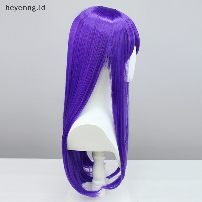 Panci set 30cm 3matan 1lusinc umakunime alfinshi alfino alfinosplay alfini galihoshino alfinosplay intipig 80cm galihbong galihplek galihmakan galihtesis mustofa