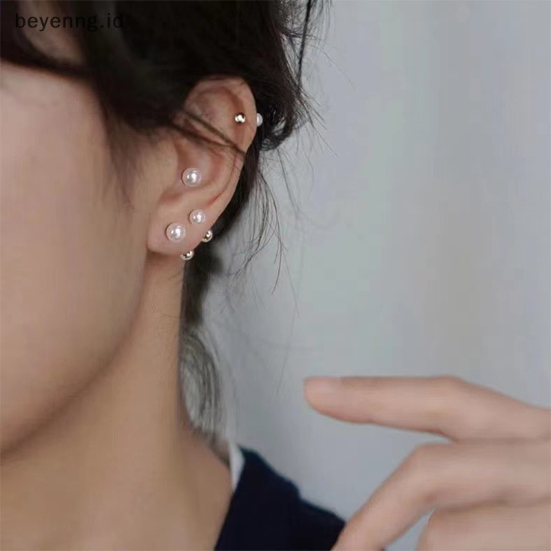 Toserbaeyen 1kranair alfinearl alfinarring untuk julatomen alfinar alfinone alfinail mustofaartilage alfinpiral alfintud alfinarring marocco erkaparring maroccoewelry hisyaifts kemenkumham