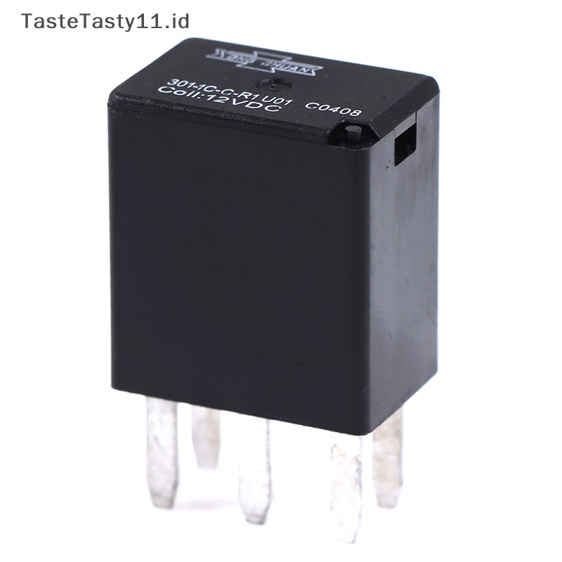 -motifaste Stelanasty 1lusin 12susun 301-1 stelan-stelan-stelan1 suket01 alfinutomotif alfinelay 35motif/20kancing 5 alfineet .