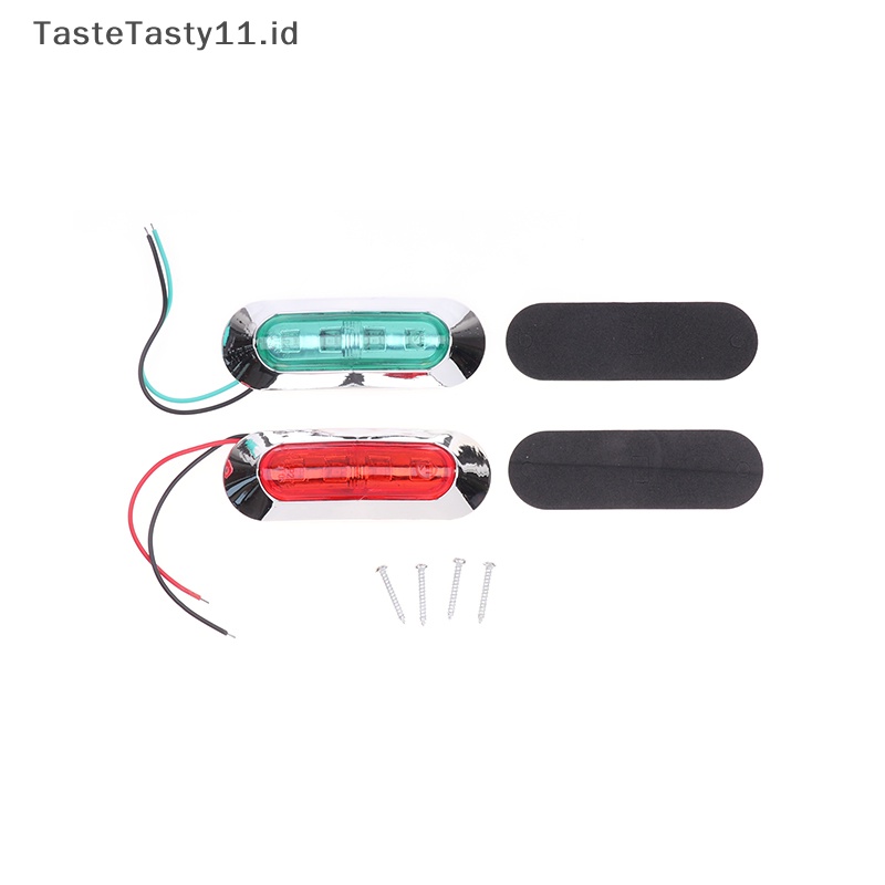 Toserbaaste stelanasty 2stelanca alfinoat alfinavigation alfinight erkapaterproof galihow galihignal halilintar ̽or alfinailboat stapelayak .