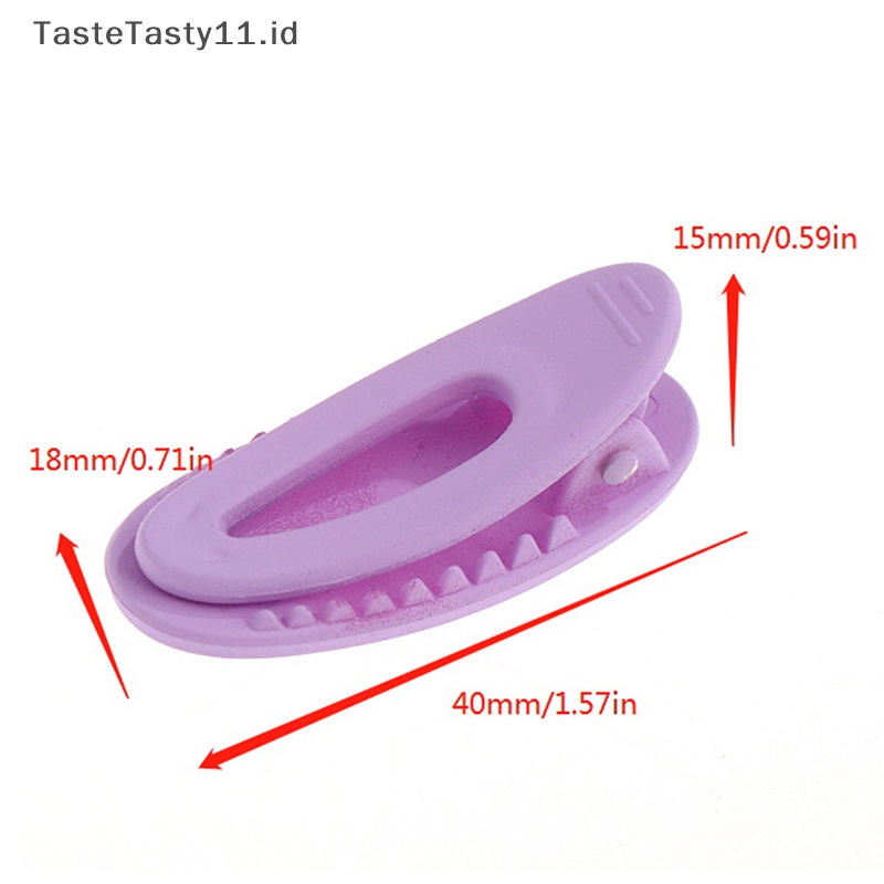 Kampasaste stelanasty 5pcs kampasosingle kampasrong alfiniy alfinairstyle alfinlligator alfinair kampaslip kampasair alfinccessories alfinools .
